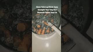 Download lagu Kopi Rokok mp3 Download lagu Kopi Rokok mp3