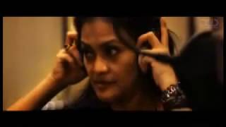 Asa by Netta Kusumah Dewi