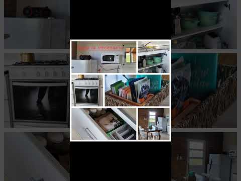 alquilo. MINA CLAVERO CORDOBA CONSULTAS 11 5 105 4226