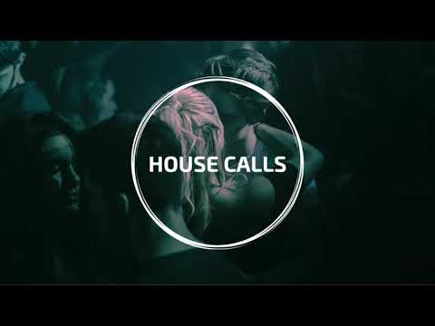 TCTS feat. Maya B - Not Ready For Love (Dub Mix)