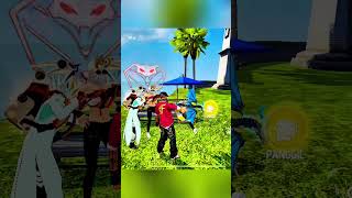 Download lagu Meet the bucin duo who are fighting, guys #freefiremax #freefire #history #fyp mp3