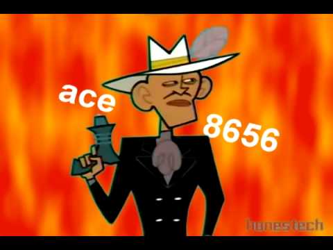 0000000e.restored.avi