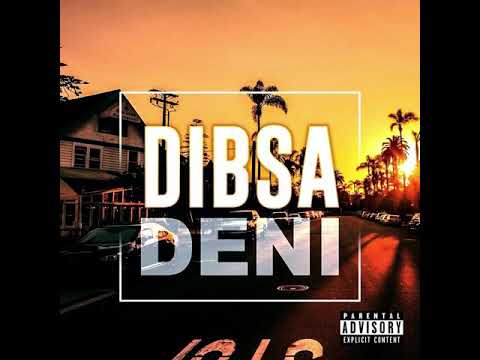 Dibsa - Deni REMIX { by Donzelly }