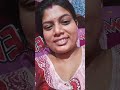 Nil Alpana Vlogs Is Live