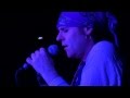 The Quireboys - I Don't Love You Anymore (14/01 ...