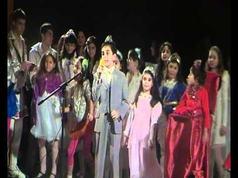 stelute dunarene din braila-tatu alin-2