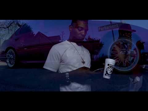 JAY MULA  - PHONE LINE  @IAMJAYMULA