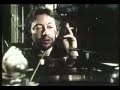 Serge Gainsbourg Aux Armes Et Cetera 