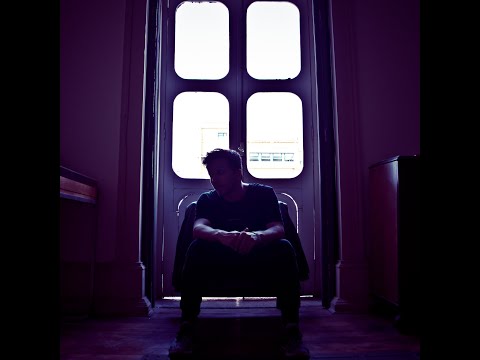 CAIO VALERO | KRAWN - LAZER DE CHEFE #B