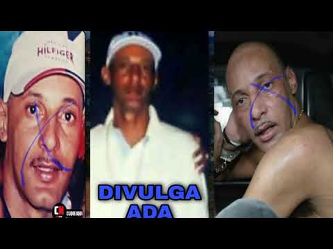 MC MAZINHO - MEDLEY DO PATRÃO [[ RELÍQUIA - RELEMBRANDO COROA DE PATRÀO ]]