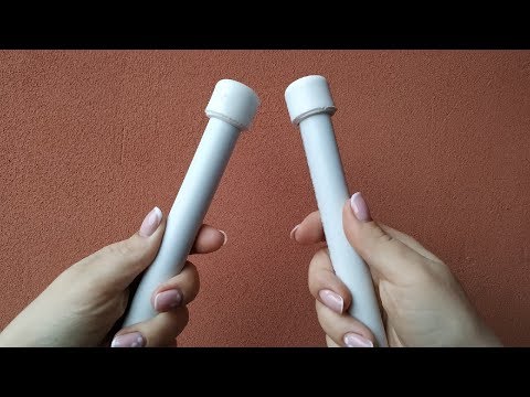 Самоделка для жены | доработка