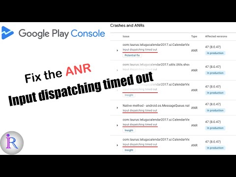 How to publish app in Google Play Store 2024 update