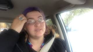 YOUTUBE FACEBOOK GROUPS AND THE SITES I SHARE MY VIDEOS ON