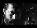 Rocking Star Yash Own S A Brand Villian Official Strong Fragrance For Men
