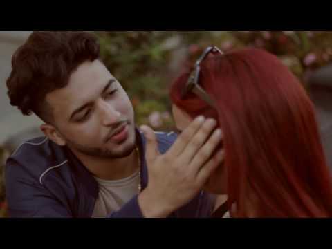 Blanco 03 X sskay 2s - Por Ti Yo He Cambiao (Vídeo Oficial)