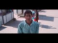 Kappal Movie Comedy Status