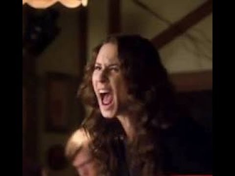 ♡Little Liar Recaps♡ "What Becomes of the Broken Hearted"3x19