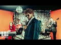 Renne Dang - Pouto (prod. Ceha) OFFICIAL VIDEO Renne Dang - Pouto (prod. Ceha) OFFICIAL VIDEO