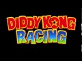 Whale Bay - Diddy Kong Racing by Nintendo