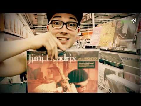 Marvin Baker - Good Times