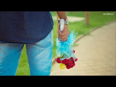 Adhiraj Joarder FruitsnRoots decor ad film
