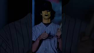 Download lagu Sound The Warriors Viral #jedangjedungviral #thewarriors #thewarriormovie #SoundThewarriors mp3