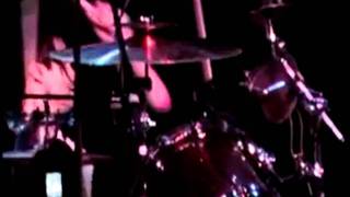 15. MY GENERATION by The MELVINS Live @ The Showbox 7-26-08.avi