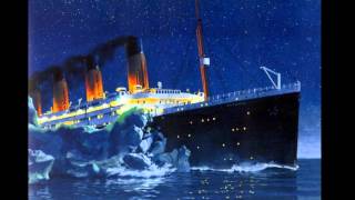 I muscoli del Capitano Titanic Francesco De Gregori [HD]