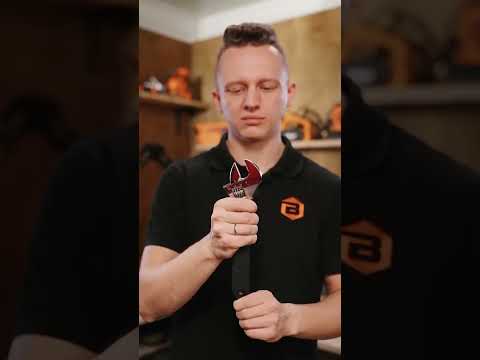 Миниатюра изображения товара Универсальный набор инструментов Вихрь 73/6/7/10