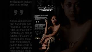 Download lagu pitutur jowo || story wa #shorts mp3 Download lagu pitutur jowo || story wa #shorts mp3