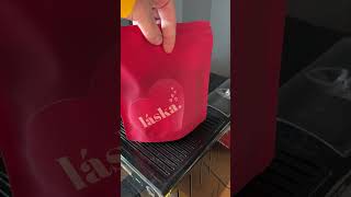 První máj - šálek plný lásky 250g