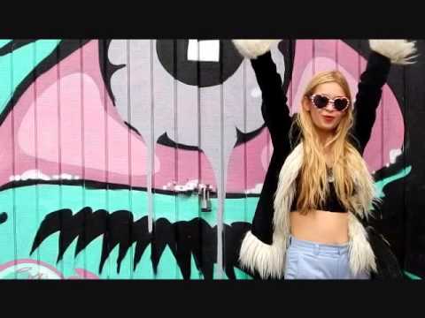 the aquadolls - our love will always remain (official music video)