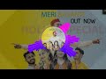 Meri Basanti New Gadwali Song 2020 Rohit Chauhan
