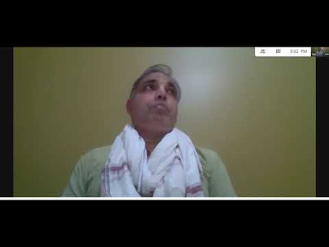 Gita - 2.2-3 - (Cause of the Impurities, Weakness of Heart)