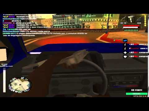 [BR]brasil vida zika mczuza e mckevin ai meu piru dj moicano