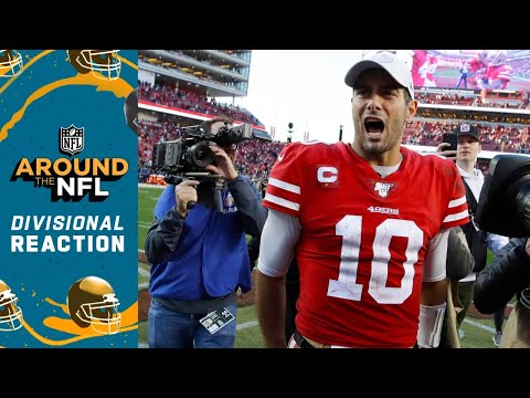 download lagu mp3 mp4 Nfl Podcast, download lagu Nfl Podcast gratis, unduh video klip Nfl Podcast