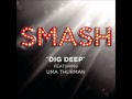 Smash - Dig Deep (DOWNLOAD MP3 + Lyrics ...