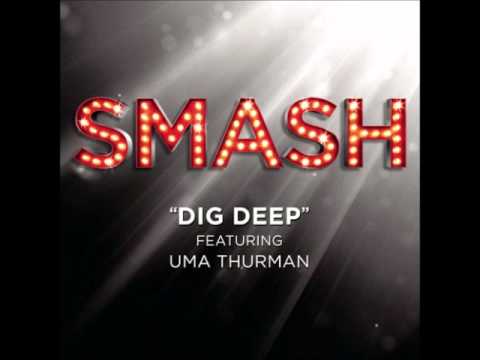 download lagu mp3 mp4 Uma Thurman Smash, download lagu Uma Thurman Smash gratis, unduh video klip Uma Thurman Smash