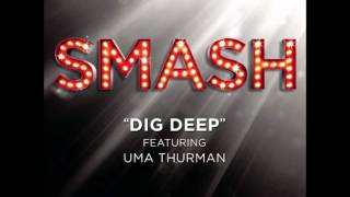 Smash - Dig Deep (DOWNLOAD MP3 + Lyrics)