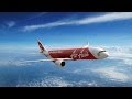 AirAsia India to Start Flying from June 12 AirAsia India to Start Flying from June 12