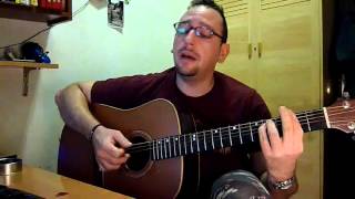 Rosa Gris - Duncan Dhu