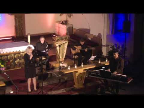 Ostrowskie Zaduszki 2018.