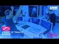 A State of Trance Episode 808 (#ASOT808)