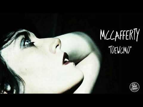 McCafferty - "TOEWGMO" (Official Audio)