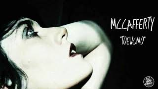 Cover art for Toewgmo