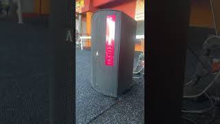 Download lagu Avante speaker mp3