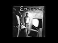 ♪ Erasure - Stay With Me [Guitar Mix]