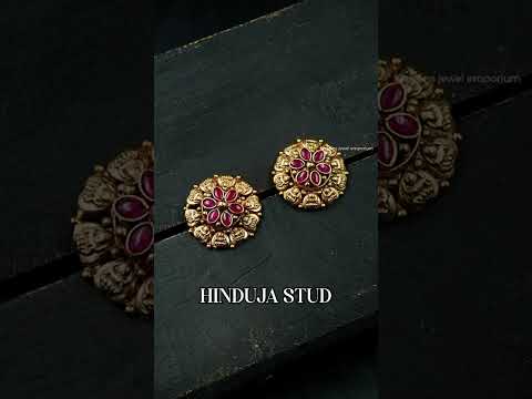 ✨ Unveil the regal charm with our Sivagami from Bahubali #bahubali #ramyakrishnan #trending