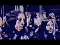 The Rutles - Don't Know Why (Lost Music Video)