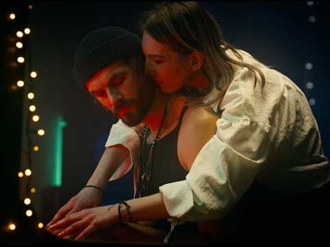 Mihail - In felul meu | Official Video